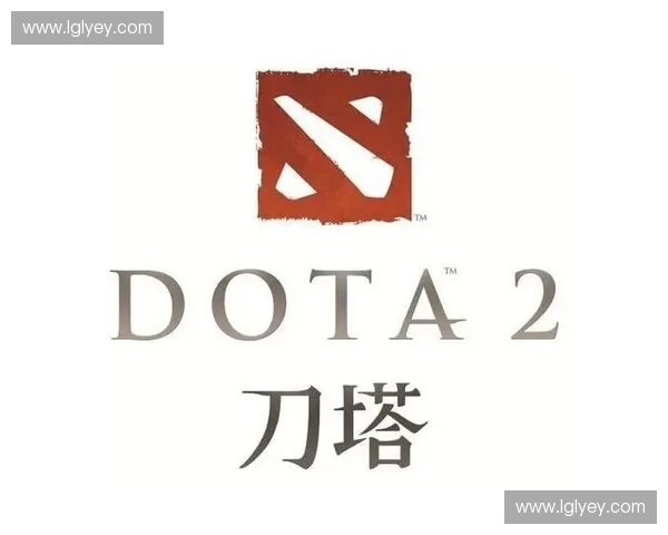 地大Dota2赛事风云再起：新赛季战队阵容与战术解析