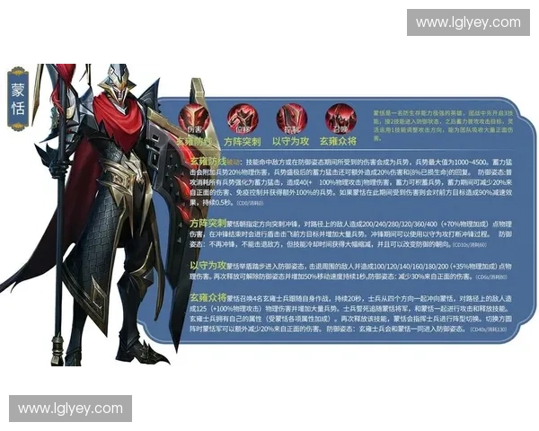 以风暴英雄重锤为核心探秘战场传奇力量起源与英雄荣耀史诗征程篇