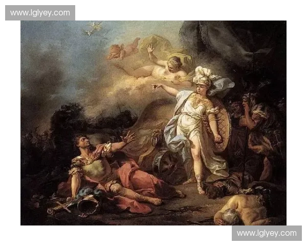 酒神是谁 LOL中的酒神传说与玩家的爱与恨解析