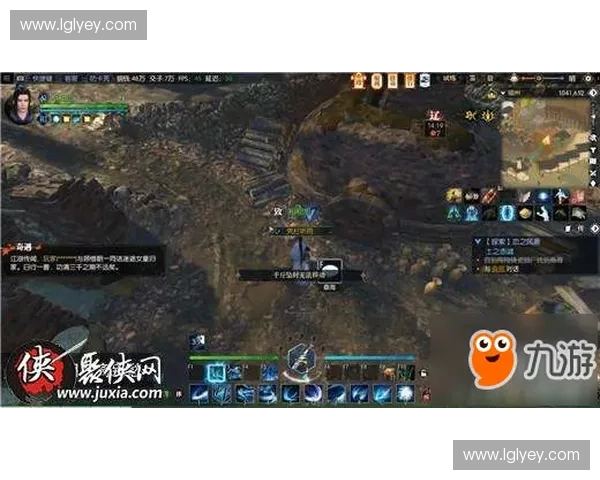 风暴英雄：胜利之道与战略布局探索全面解析